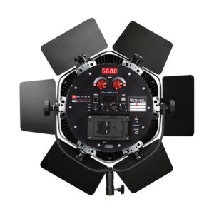 Rotolight Anova Pro 2 Bi Colour 50º Standard Rotolight Anova Pro 2 Bi Colour 50º Standard