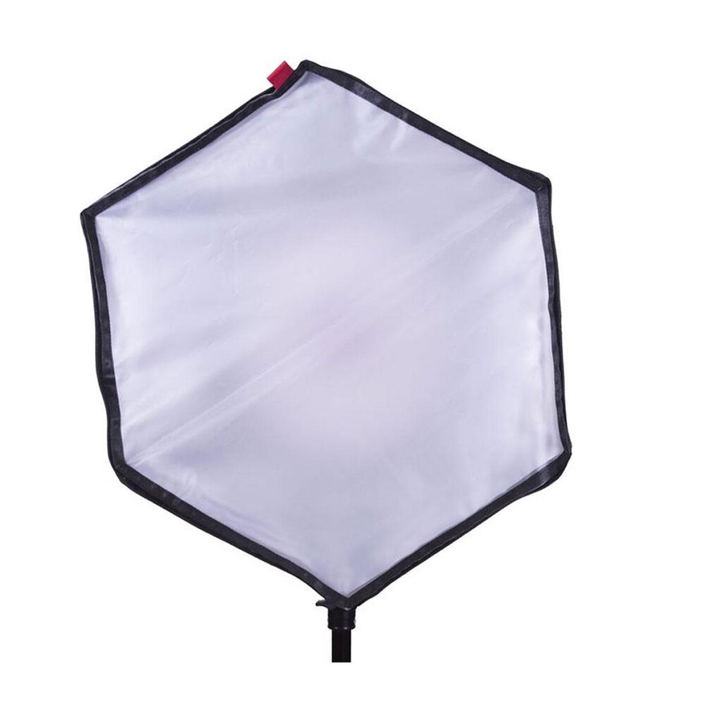 Rotolight Anova Softbox Kit Rotolight Anova Softbox Kit