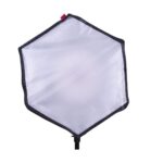 Rotolight Anova Softbox Kit