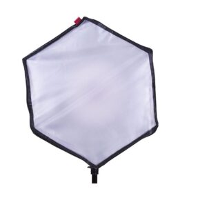 Rotolight Anova Softbox Kit Rotolight Anova Softbox Kit