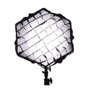Rotolight Anova Softbox Kit Rotolight Anova Softbox Kit