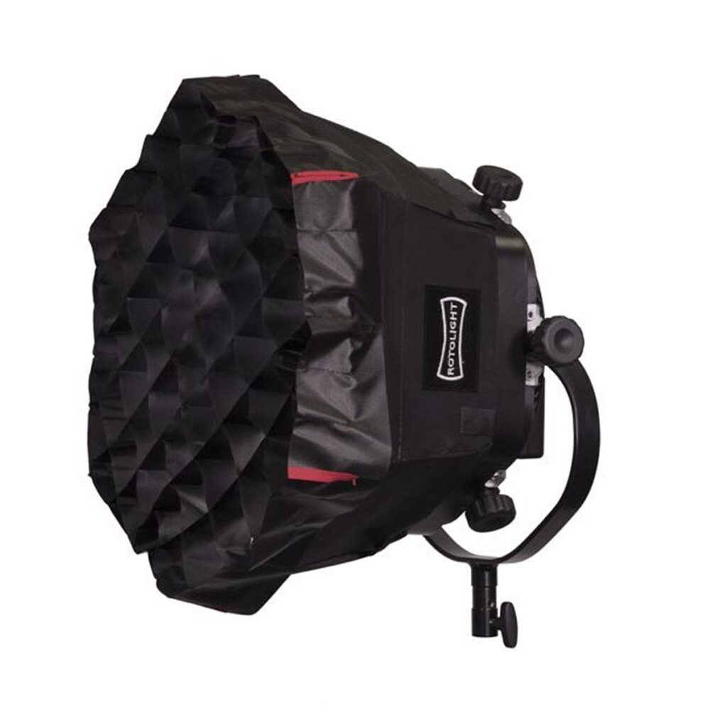Rotolight Anova Softbox Kit Rotolight Anova Softbox Kit