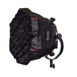 Rotolight Anova Softbox Kit Rotolight Anova Softbox Kit