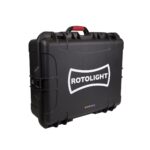 Rotolight Anova Flightcase