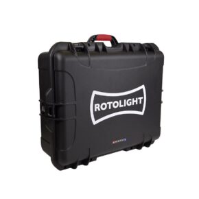Rotolight Anova Flightcase Rotolight Anova Flightcase