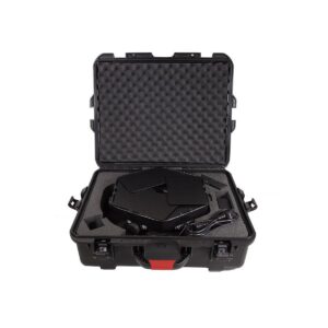 Rotolight Anova Flightcase Rotolight Anova Flightcase