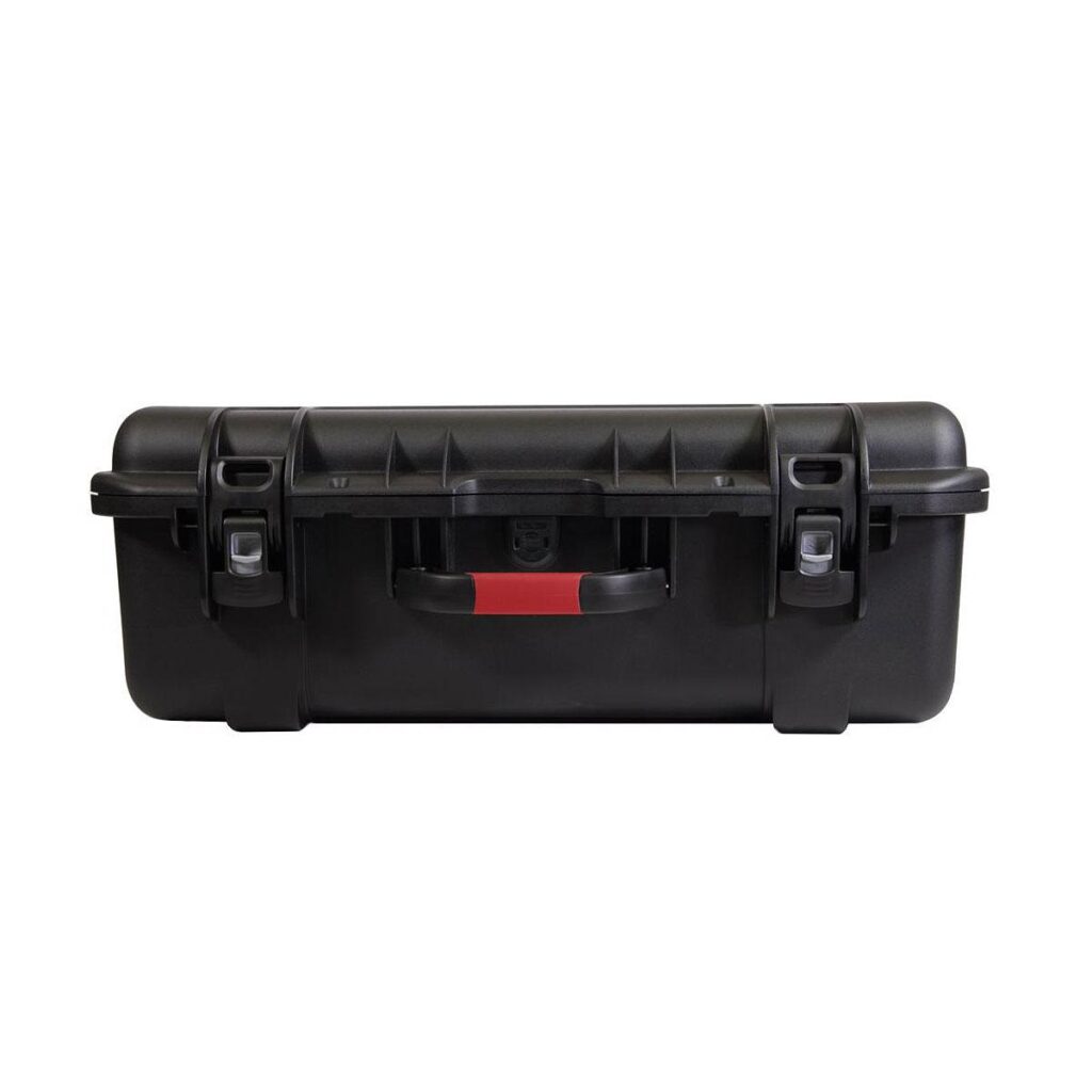 Rotolight Anova Flightcase Rotolight Anova Flightcase