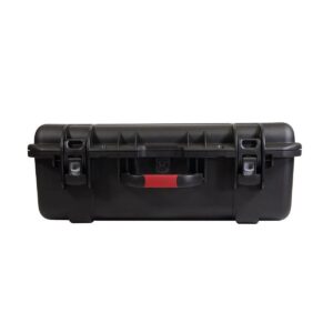 Rotolight Anova Flightcase Rotolight Anova Flightcase
