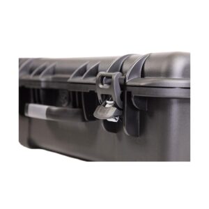 Rotolight Anova Flightcase Rotolight Anova Flightcase
