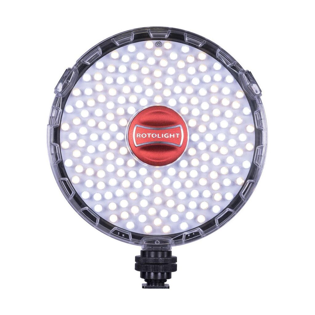 Rotolight Neo 2 Rotolight Neo 2