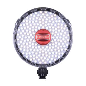 Rotolight Neo 2 Rotolight Neo 2
