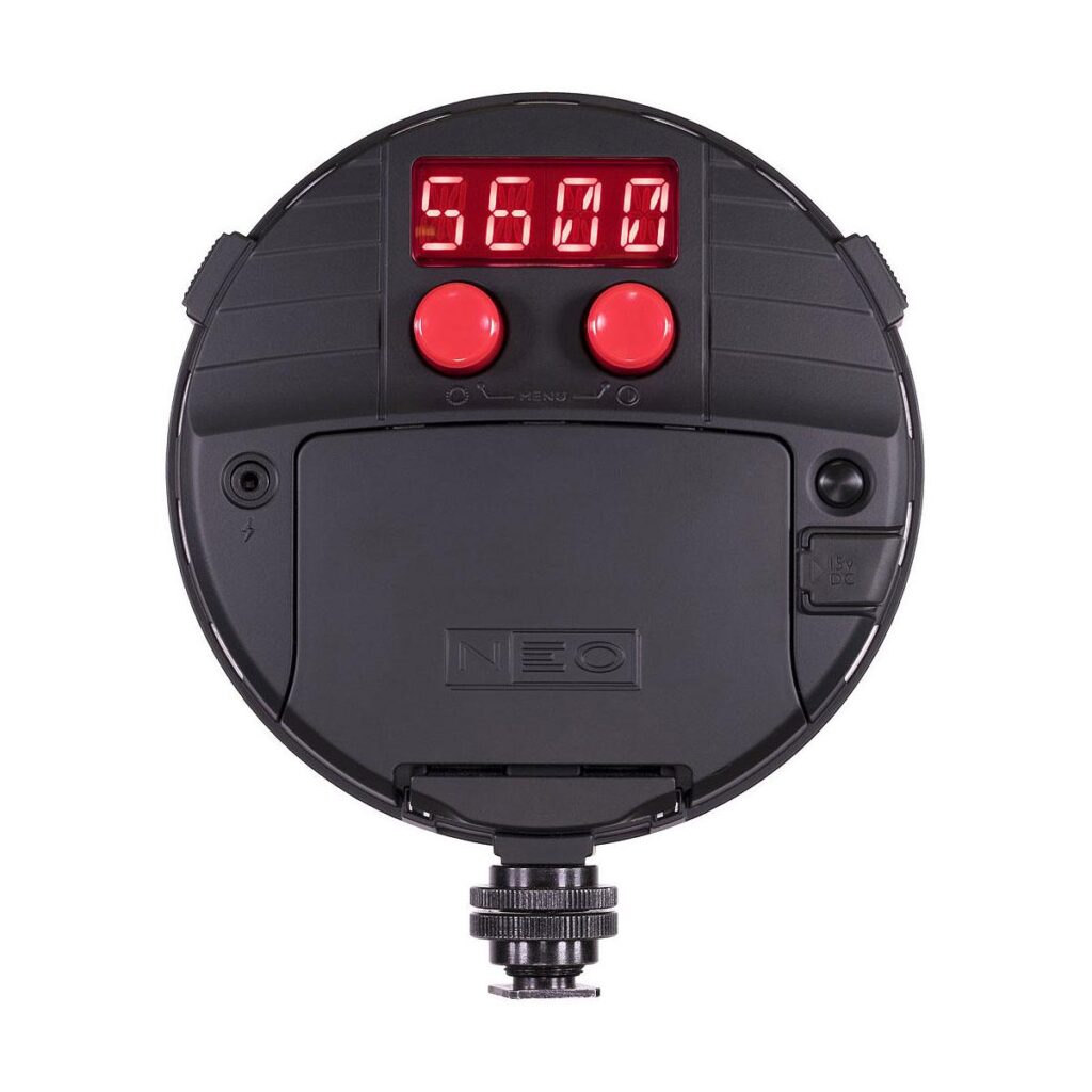 Rotolight Neo 2 Rotolight Neo 2