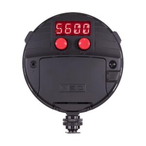 Rotolight Neo 2 Rotolight Neo 2