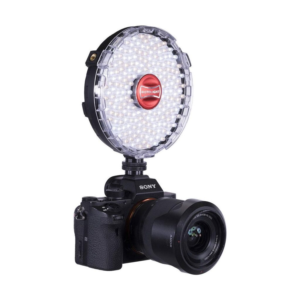 Rotolight Neo 2 Rotolight Neo 2