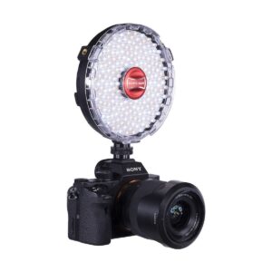 Rotolight Neo 2 Rotolight Neo 2