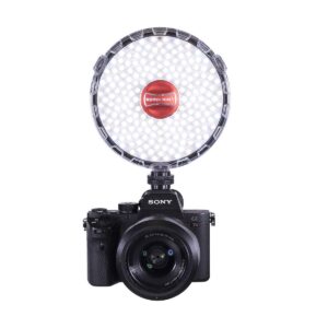 Rotolight Neo 2 Rotolight Neo 2