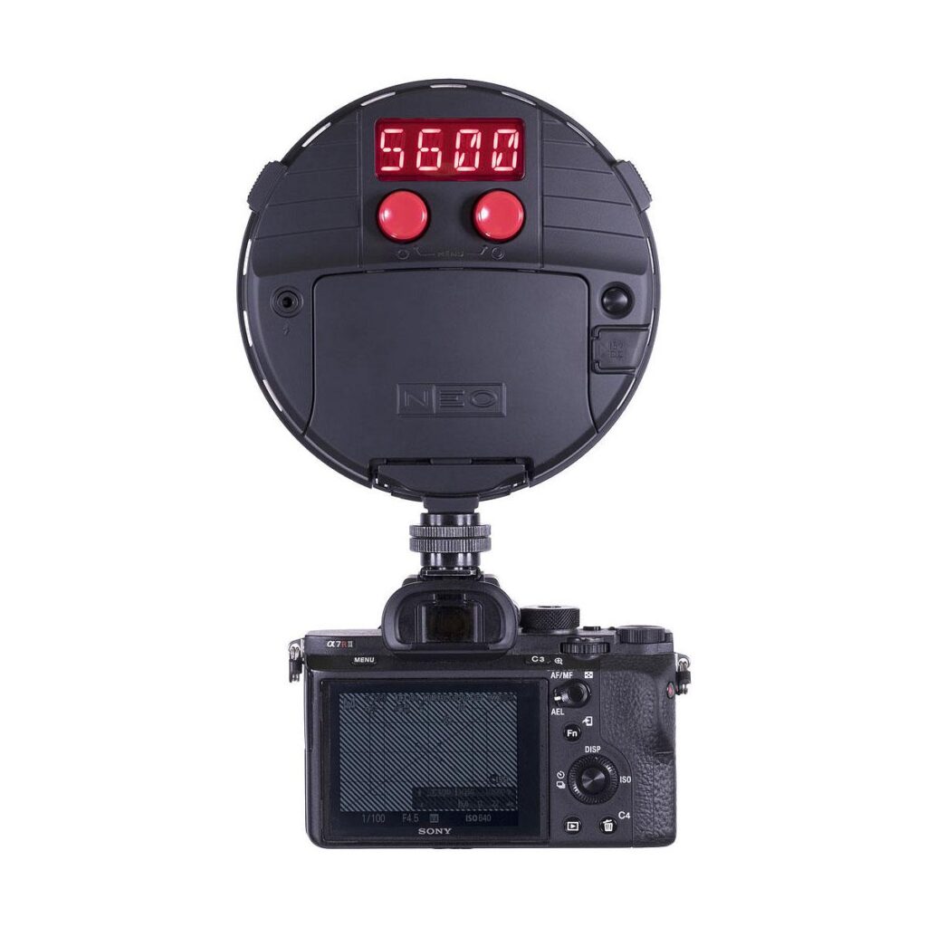 Rotolight Neo 2 Rotolight Neo 2