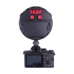 Rotolight Neo 2 Rotolight Neo 2