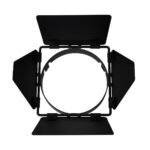 Rotolight Neo 2 Barndoors