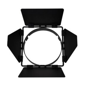 Rotolight Neo 2 Barndoors Rotolight Neo 2 Barndoors