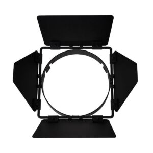 Rotolight Neo 2 Barndoors Rotolight Neo 2 Barndoors
