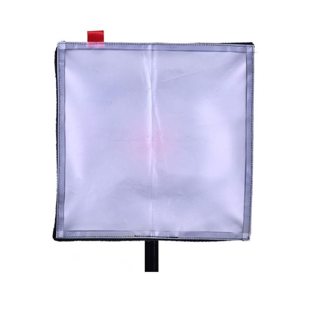 Rotolight Neo 2 Softbox Kit Rotolight Neo 2 Softbox Kit