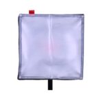Rotolight Neo 2 Softbox Kit