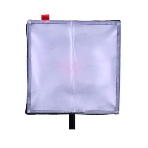 Rotolight Neo 2 Softbox Kit Rotolight Neo 2 Softbox Kit
