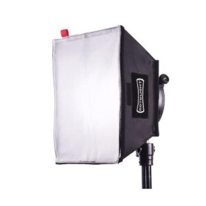 Rotolight Neo 2 Softbox Kit Rotolight Neo 2 Softbox Kit