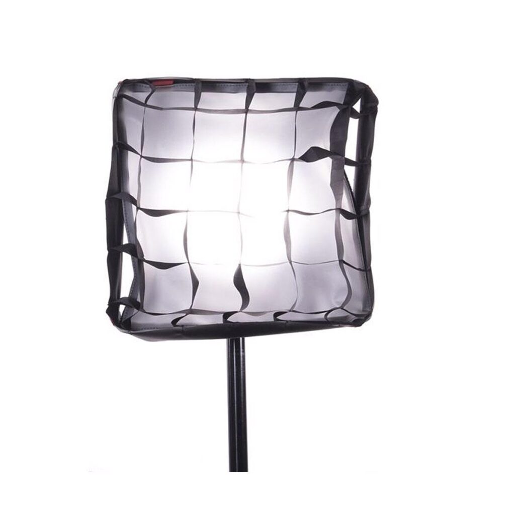Rotolight Neo 2 Softbox Kit Rotolight Neo 2 Softbox Kit