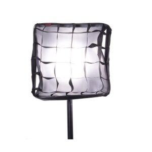 Rotolight Neo 2 Softbox Kit Rotolight Neo 2 Softbox Kit