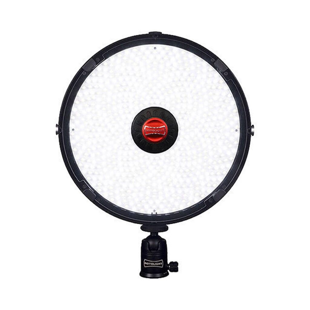 Rotolight Aeos Rotolight Aeos