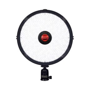Rotolight Aeos Rotolight Aeos