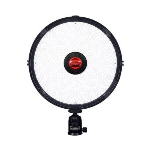 Rotolight Aeos Rotolight Aeos