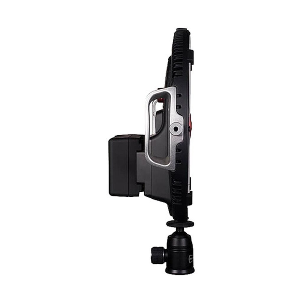 Rotolight Aeos Rotolight Aeos