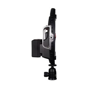Rotolight Aeos Rotolight Aeos