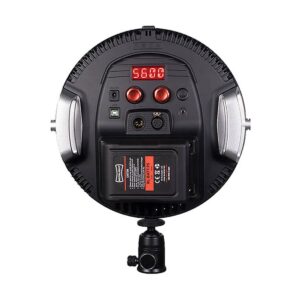 Rotolight Aeos Rotolight Aeos