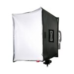Rotolight Aeos Softbox Kit