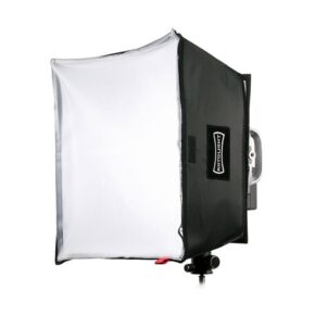 Rotolight Aeos Softbox Kit