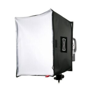Rotolight Aeos Softbox Kit Rotolight Aeos Softbox Kit