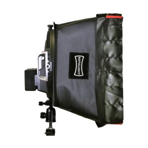 Rotolight Aeos Softbox Kit Rotolight Aeos Softbox Kit
