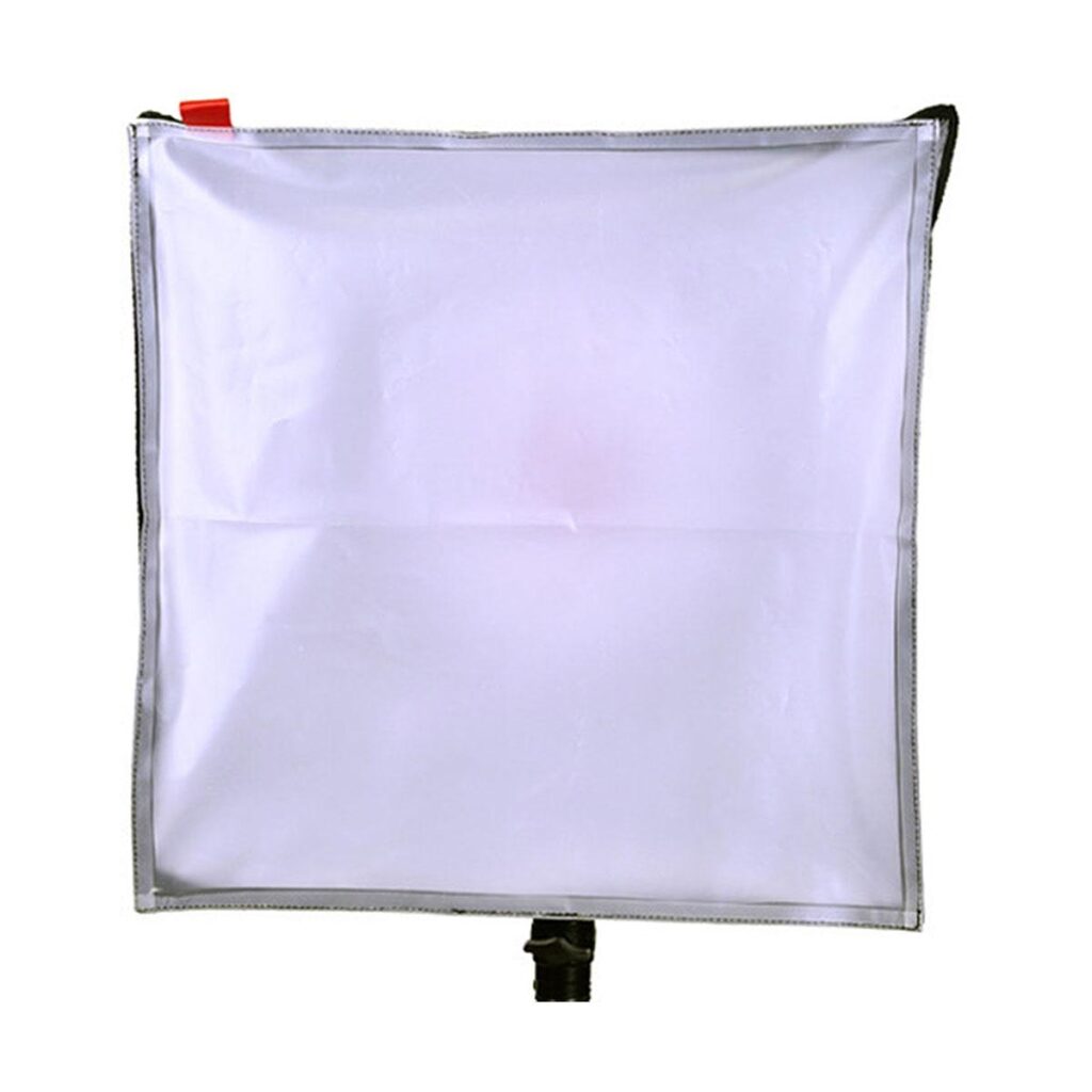 Rotolight Aeos Softbox Kit Rotolight Aeos Softbox Kit
