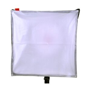 Rotolight Aeos Softbox Kit Rotolight Aeos Softbox Kit