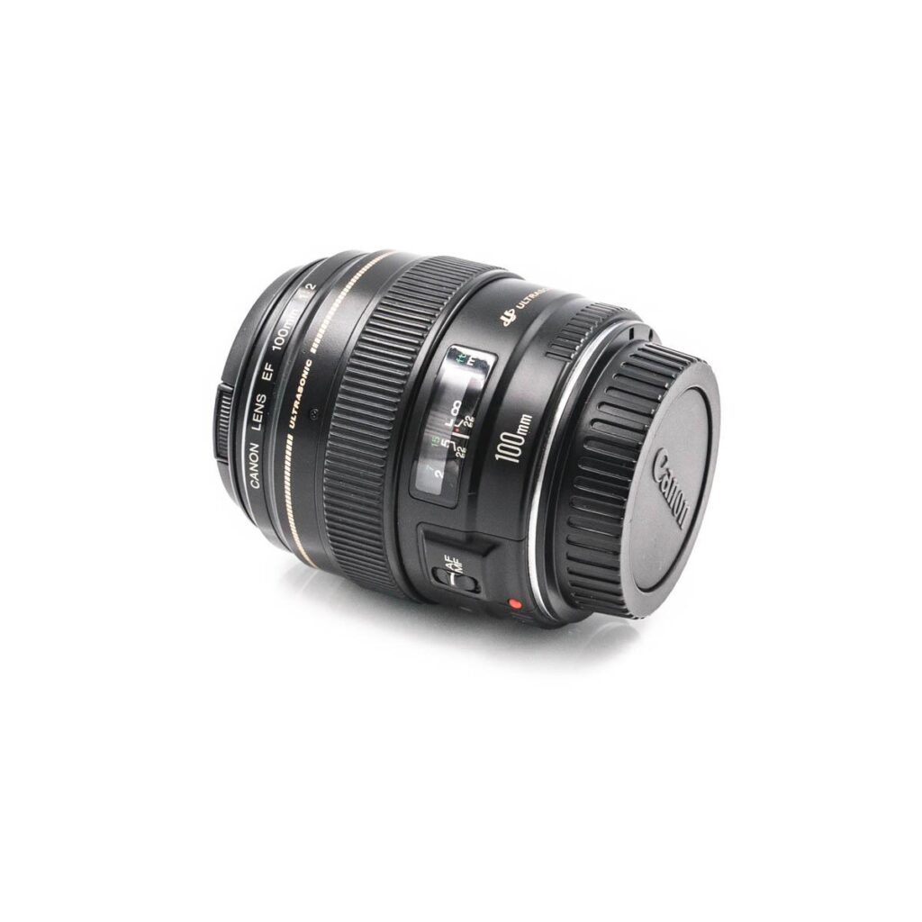 canon 100mm f2-9781 canon 100mm f2-9781