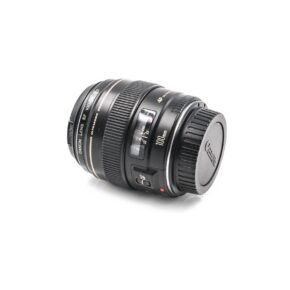 canon 100mm f2-9781