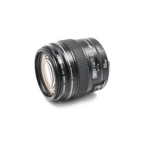 canon 100mm f2 2-9782 canon 100mm f2 2-9782