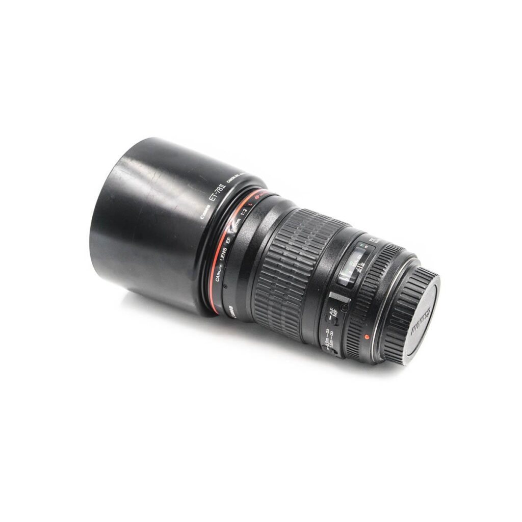 canon 135mm-6561 canon 135mm-6561