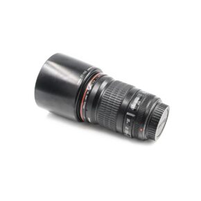 canon 135mm-6561