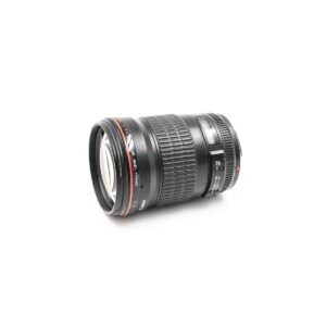 canon 135mm 2-6562 canon 135mm 2-6562