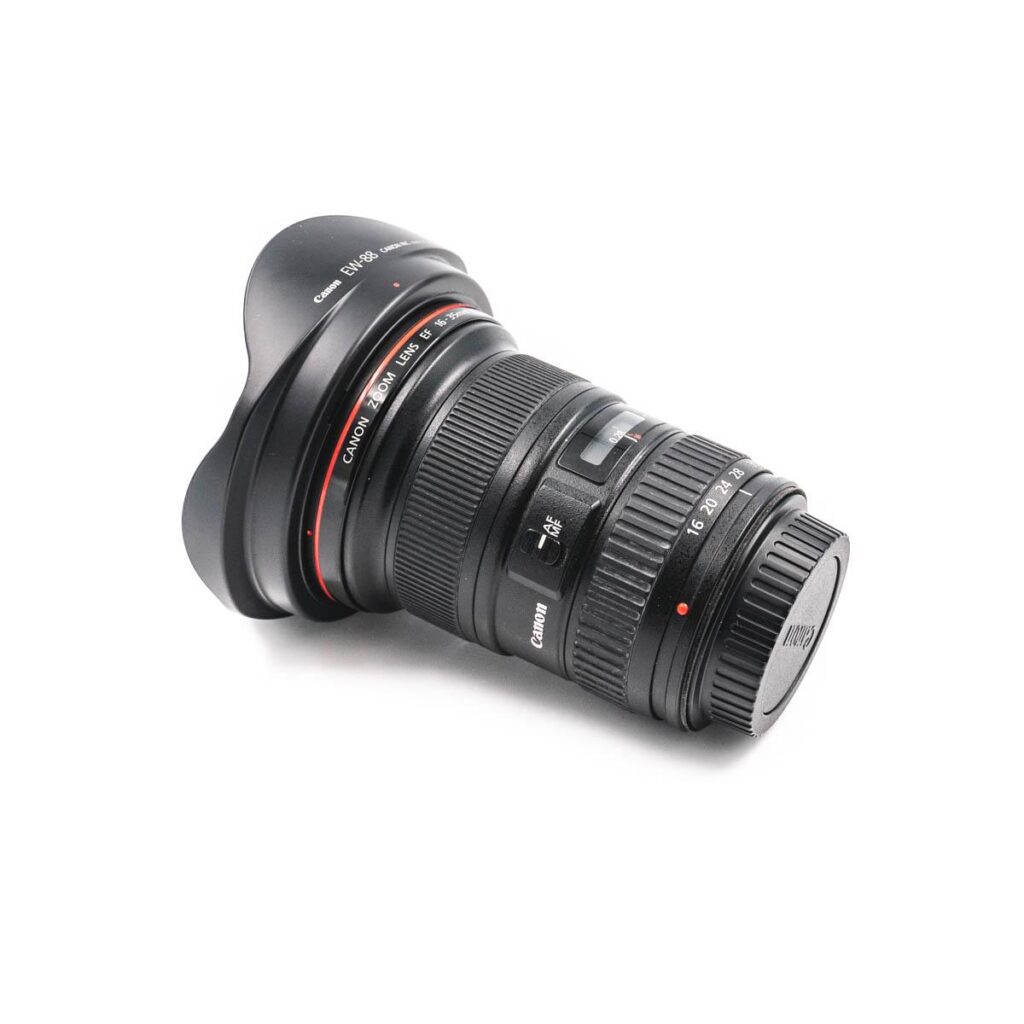 canon 16-35mm f2.8-9783 canon 16-35mm f2.8-9783